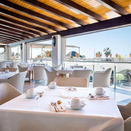 Villa Maria 2 Bed With Jacuzzi Costa Adeje (Tenerife)