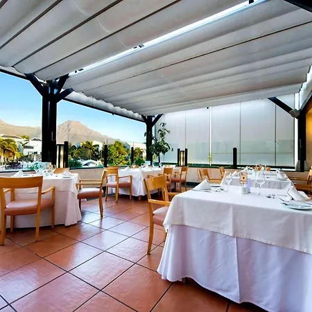 Maria 2 Bed With Jacuzzi Villa